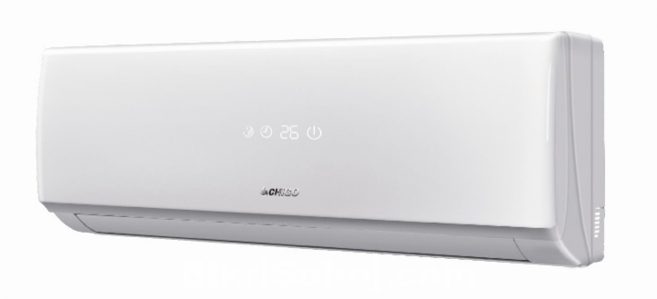 CHIGO 2 TON INVERTER SPLIT AC